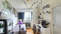 Reflections At Keppel Bay (D4), Condominium #502460981